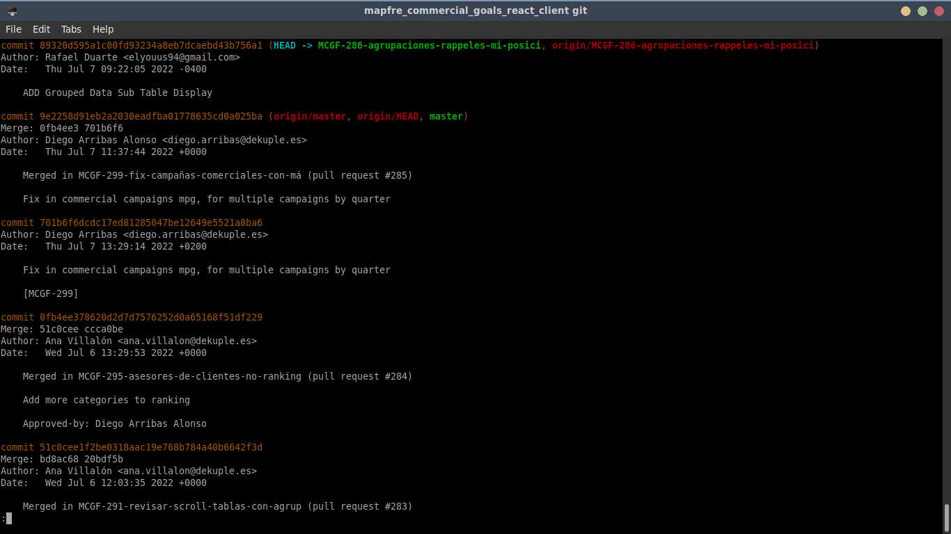 insentivos.mapfre.com-6